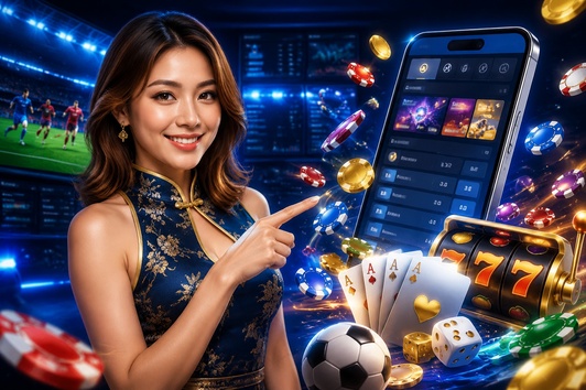 65zz