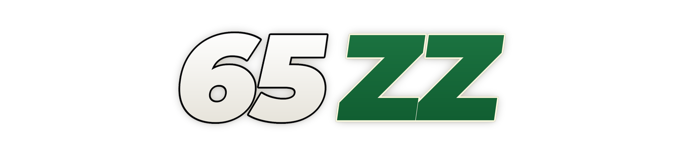 65zz